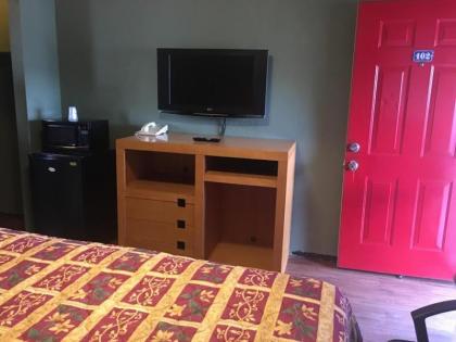 townhouse motel   West Sacramento California
