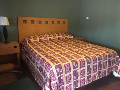 Townhouse Motel - West Sacramento - image 3