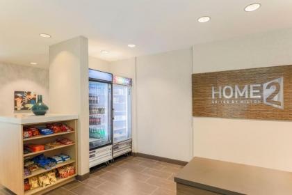 Home2 Suites By Hilton West Sacramento Ca - image 10
