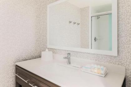 Home2 Suites By Hilton West Sacramento Ca - image 11