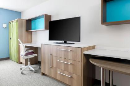 Home2 Suites By Hilton West Sacramento Ca - image 13