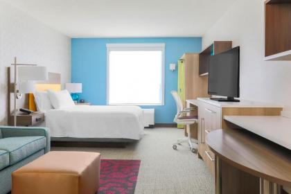 Home2 Suites By Hilton West Sacramento Ca - image 15
