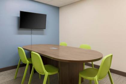 Home2 Suites By Hilton West Sacramento Ca - image 3