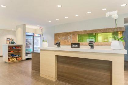 Home2 Suites By Hilton West Sacramento Ca - image 6