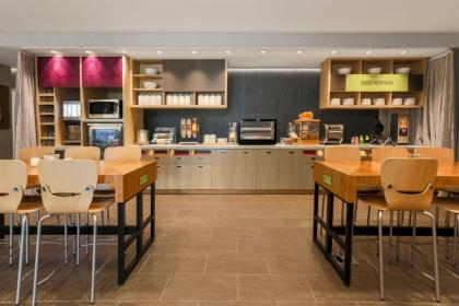 Home2 Suites By Hilton West Sacramento Ca - image 7
