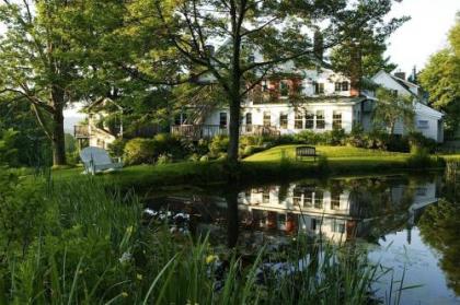 Windham Hill Inn - image 11