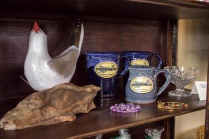 Windham Hill Inn - image 12
