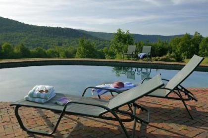 Windham Hill Inn - image 13