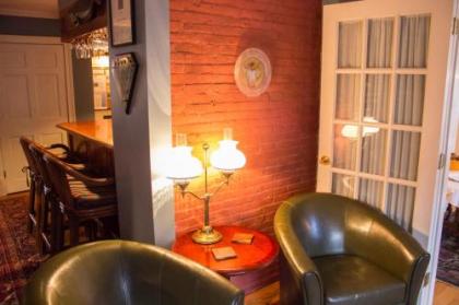 Windham Hill Inn - image 14