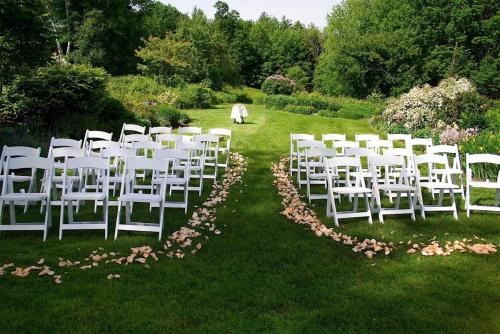 Windham Hill Inn - image 2
