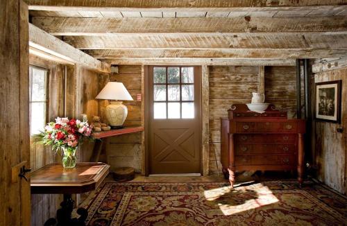 Windham Hill Inn - image 6