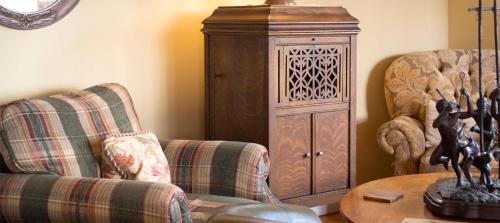 Windham Hill Inn - image 7