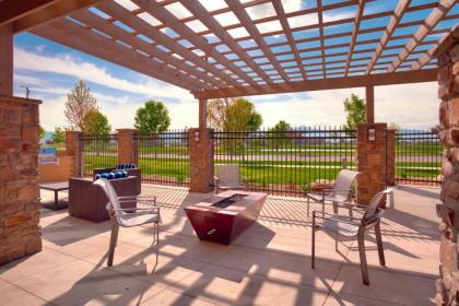 TownePlace Suites by Marriott Salt Lake City-West Valley - image 15