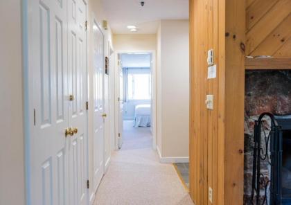 Vantage Point Villas at Stratton Mountain Resort - image 13