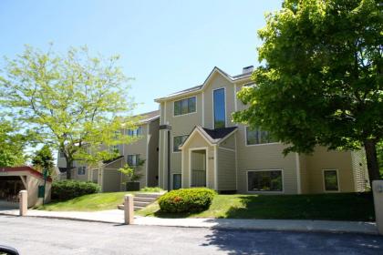 Vantage Point Villas at Stratton Mountain Resort - image 14