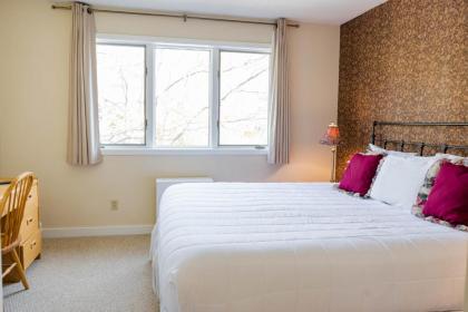 Vantage Point Villas at Stratton Mountain Resort - image 2