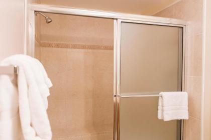 Vantage Point Villas at Stratton Mountain Resort - image 3
