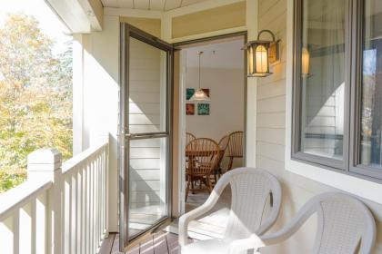 Vantage Point Villas at Stratton Mountain Resort - image 7