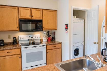 Vantage Point Villas at Stratton Mountain Resort - image 9