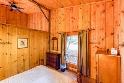 Stratton Woods - image 13