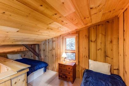 Stratton Woods - image 15