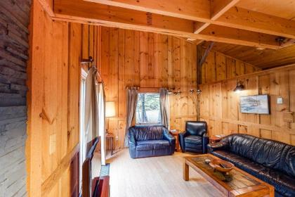 Stratton Woods - image 5