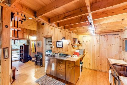 Stratton Woods - image 6