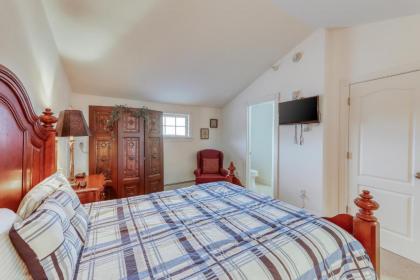 Stratton Landmark 409 - image 10