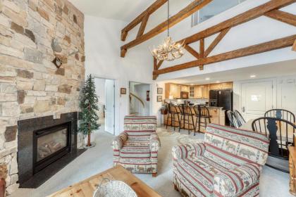Stratton Landmark 409 - image 11