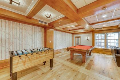 Stratton Landmark 409 - image 14