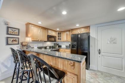 Stratton Landmark 409 - image 15