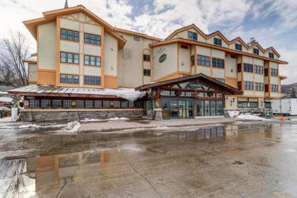 Stratton Landmark 409 - image 6