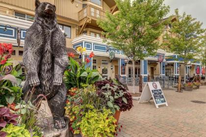 Stratton Landmark 409 - image 7