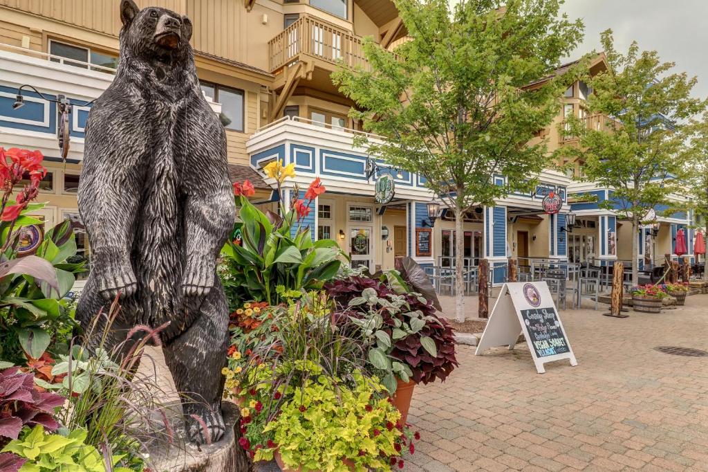 Stratton Landmark 409 - image 7