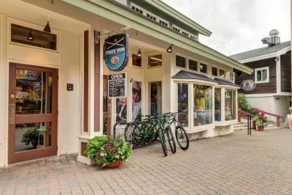 Stratton Landmark 409 - image 8