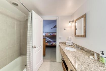 Stratton Landmark 409 - image 9