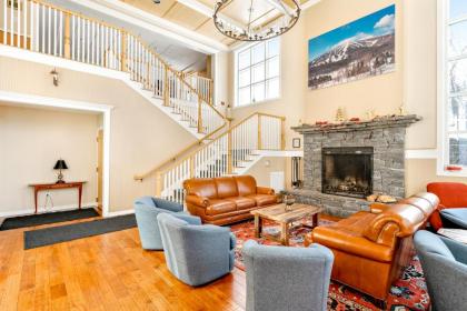 Long Trail House - image 14