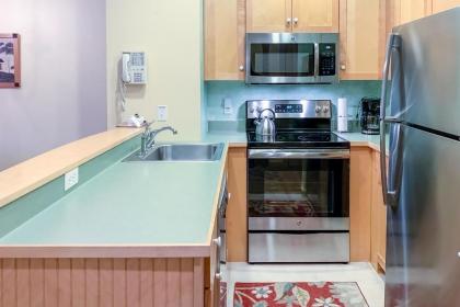 Long Trail House - image 2