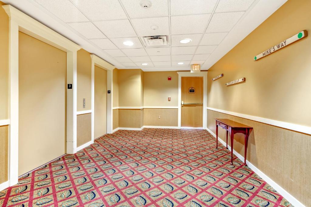 Long Trail House - image 4
