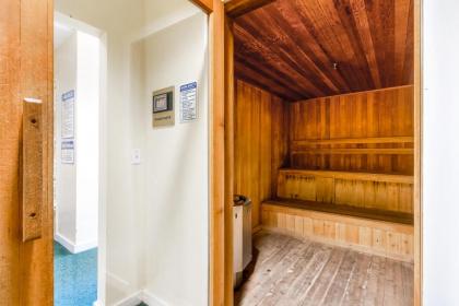 Long Trail House - image 6