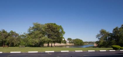 The Tidewater Inn - Cape Cod - image 10