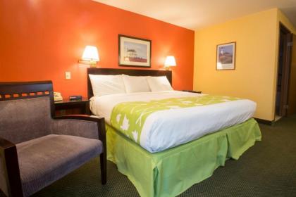 The Tidewater Inn - Cape Cod - image 12