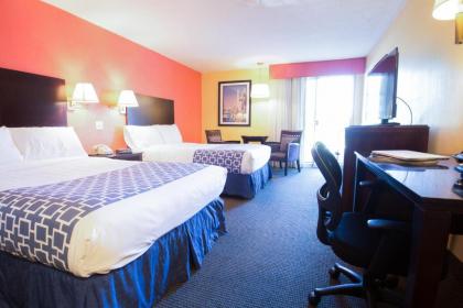 The Tidewater Inn - Cape Cod - image 16