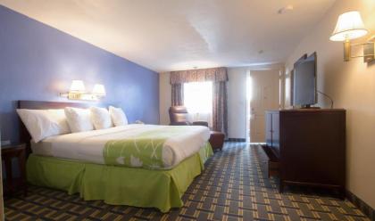 The Tidewater Inn - Cape Cod - image 20