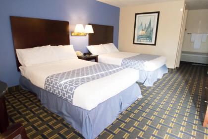 The Tidewater Inn - Cape Cod - image 21