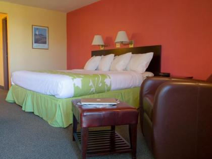 The Tidewater Inn - Cape Cod - image 6