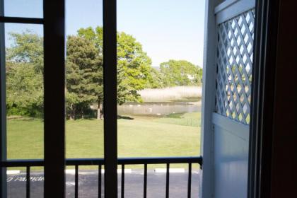 The Tidewater Inn - Cape Cod - image 8