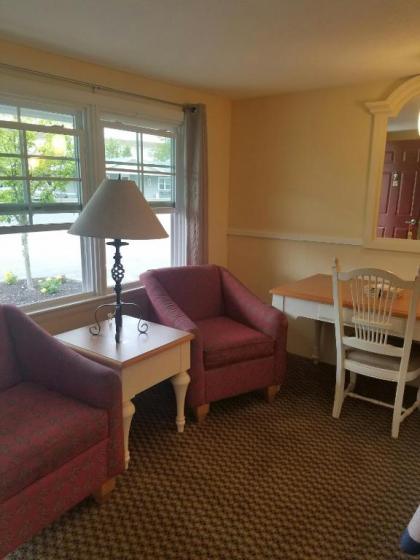 Windrift Motel - image 4