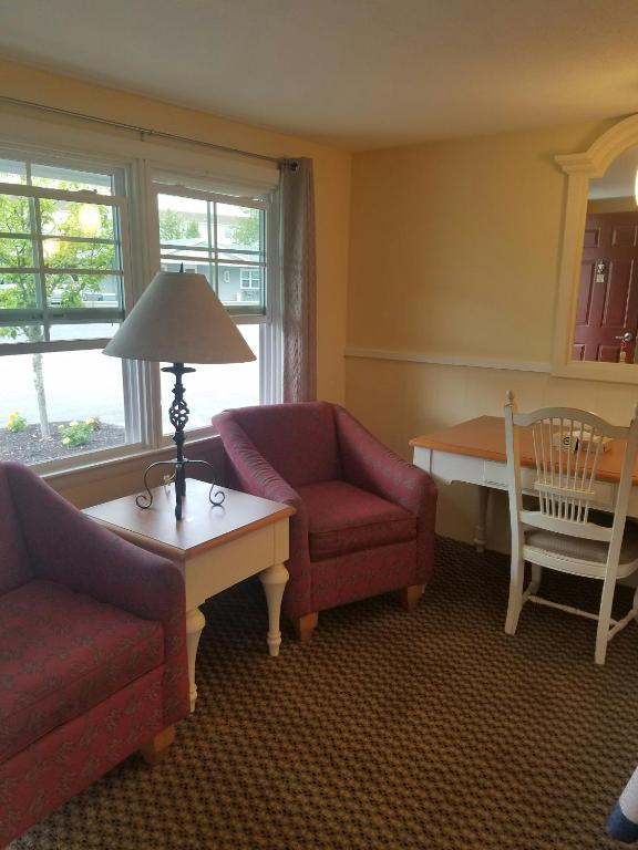 Windrift Motel - image 4