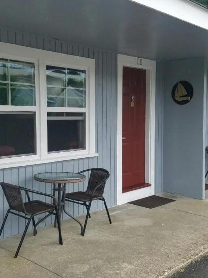 Windrift Motel - image 6